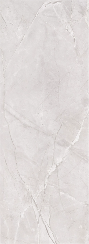 Faianta - Faianta tip marmura Margaret White 32.8x89.8, alb, finisaj lucios