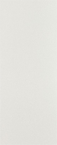 Faianta - Faianta Perla White 60.8x30.8, alb, finisaj mat