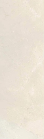 Faianta - Faianta portelanata Athea Cream Brillo, 30x90 cm, cream, finisaj lucios