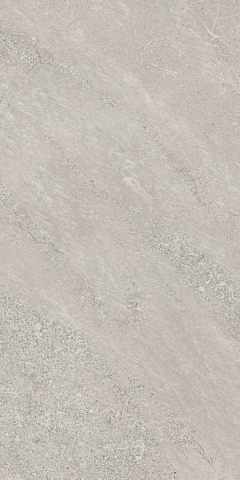 Faianta - Faianta portelanata Kliff Greige Mat, 30x60 cm, gri, bej, finisaj mat