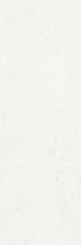 Faianta - Faianta portelanata Ember Almond Mat, 30X90 cm, alb, finisaj mat