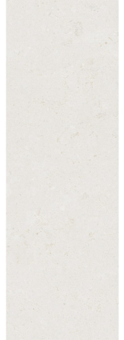 Faianta - Faianta portelanata Ember Sand Mat, 30X90 cm, crem, finisaj mat