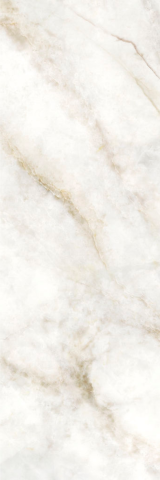 Faianta - Faianta portelanata Joyce Gold Brillo, 30x90 cm, bej, finisaj lucios