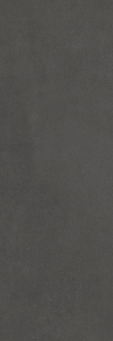 Faianta - Faianta portelanata Gravity Antracit Mat, 40x120 cm, gri, finisaj mat