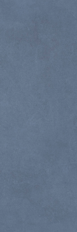 Faianta - Faianta portelanata Gravity Cobalt Mat, 40x120 cm, gri, albastru, finisaj mat