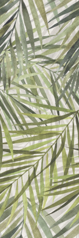 Faianta - Faianta portelanata, Gravity Hero Sage Mat, 40x120 cm, mix, verde, finisaj mat