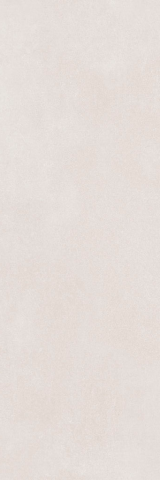 Faianta - Faianta portelanata, Gravity Ivory Mat, 40x120 cm, crem, finisaj mat