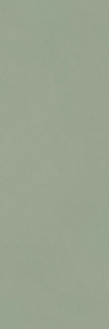 Faianta - Faianta portelanata, Gravity Sage Mat, 40x120 cm, verde, salvie, finisaj mat