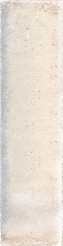 Brick & More - Faianta portelanata tip piatra, Jazba Beige Brillo 6x24.6, bej, finisaj lucios