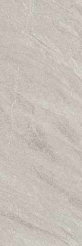 Faianta - Faianta portelanata Kliff Greige Mat, 30x90 cm, gri, bej, finisaj mat