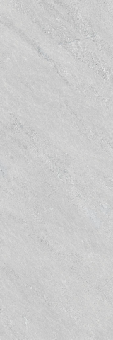 Faianta - Faianta portelanata Kliff Pearl Mat, 30x90 cm, gri, finisaj mat