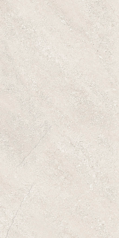 Faianta - Faianta portelanata Kliff Sand Mat, 30x60 cm, bej, finisaj mat