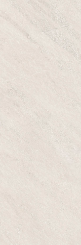 Faianta - Faianta portelanata Kliff Sand Mat, 30x90 cm, bej, finisaj mat
