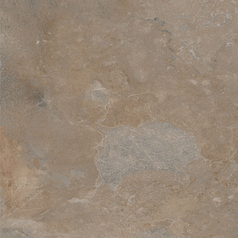 Brick & More - Faianta portelanata tip piatra, Sinai Beige Mat Antislip 15x15, bej, finisaj mat