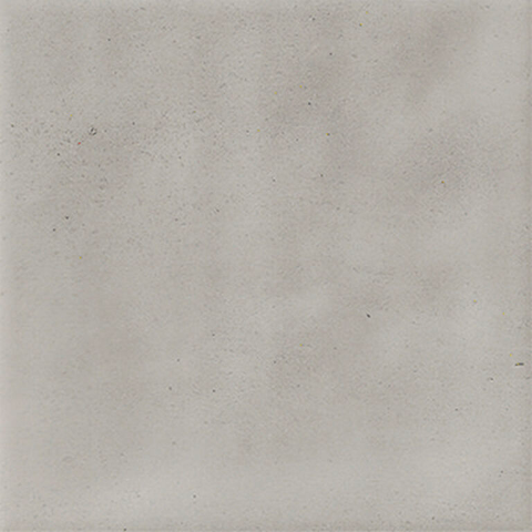 Brick & More - Faianta portelanata texturata, Zellige Grey 10x10, gri, finisaj lucios