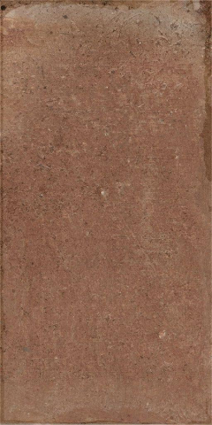 Faianta - Faianta portelanata tip piatra, Beck Amber 10x20, maro, finisaj mat