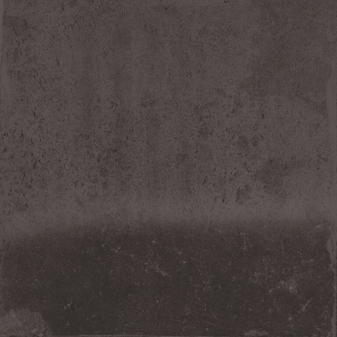 Brick & More - Gresie/Faianta portelanata tip piatra, Beck Graphite 20x20, gri, finisaj mat