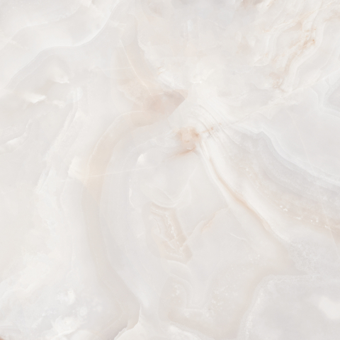 Gresie - Gresie rectificata tip marmura, Agata Gris 59.6x59.6 cm, alb, finisaj lucios