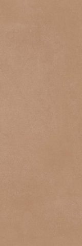 Faianta - Faianta portelanata, Gravity Terracota Mat, 40x120 cm, caramiziu, finisaj mat