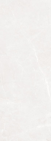 Faianta - Faianta rectificata Athea White Brillo, 30X90 cm, alb, finisaj lucios