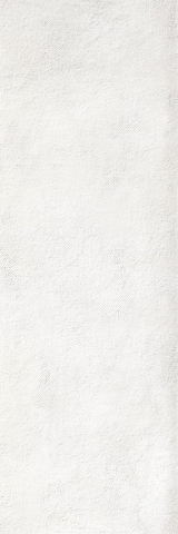 Faianta - Faianta rectificata tip ciment, London Blanco 30x90 cm, alb, finisaj mat