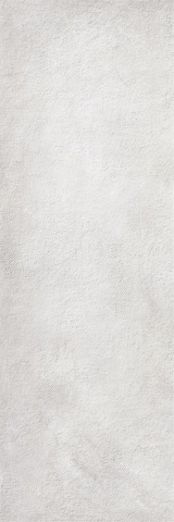 Faianta rectificata tip ciment, London Gris 30x90 cm, gri, finisaj mat [2]