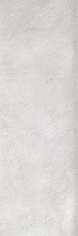 Faianta - Faianta rectificata tip ciment, London Gris 30x90 cm, gri, finisaj mat