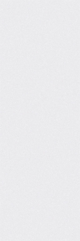 Faianta - Faianta rectificata tip ciment, Lustre Gris 30x90 cm, gri, finisaj lucios