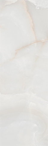 Faianta - Faianta rectificata tip marmura, Quartz Gris 30x90 cm, gri, finisaj mat