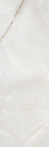 Faianta rectificata tip marmura, Quartz Gris 30x90 cm, gri, finisaj mat [1]