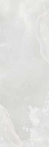 Faianta rectificata tip marmura, Quartz Gris 30x90 cm, gri, finisaj mat [2]