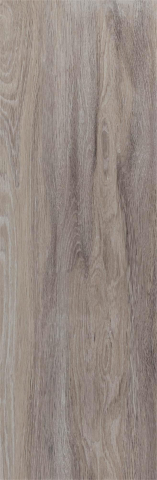 Faianta - Faianta rectificata tip lemn Legno Grey 6352, 24.40X74.40, bej, finisaj lucios