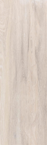 Faianta - Faianta rectificata tip lemn Legno Natural 6327, 24.40X74.40, bej, finisaj lucios