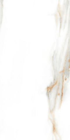 Faianta tip marmura, Ardenza Mat 30x60 cm, alb, finisaj mat [2]