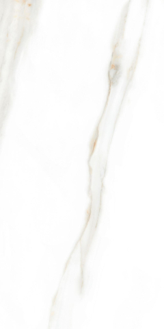 Faianta - Faianta tip marmura, Ardenza Mat 30x60 cm, alb, finisaj mat