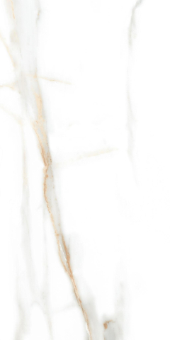 Faianta tip marmura, Ardenza Mat 30x60 cm, alb, finisaj mat [1]