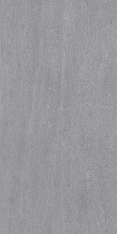 Faianta - Faianta tip piatra, Ayrona Acero 25x50 cm, gri, finisaj mat