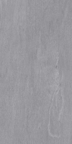 Faianta tip piatra, Ayrona Acero 25x50 cm, gri, finisaj mat [3]