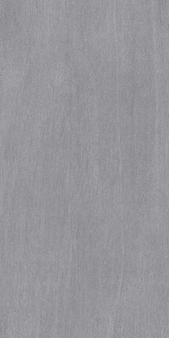 Faianta tip piatra, Ayrona Acero 25x50 cm, gri, finisaj mat [2]