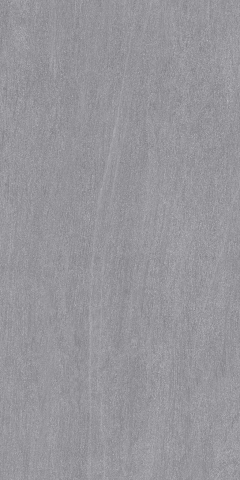Faianta tip piatra, Ayrona Acero 25x50 cm, gri, finisaj mat [1]
