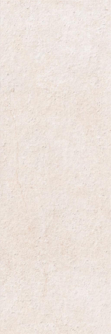 Faianta rectificata tip piatra, Tarento Beige 30x90 cm, bej, finisaj mat [2]