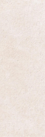 Faianta - Faianta rectificata tip piatra, Tarento Beige 30x90 cm, bej, finisaj mat