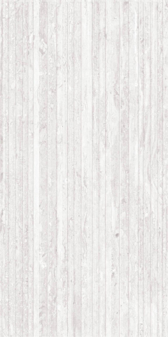 Faianta - Faianta rectificata tip marmura, Toscana Line Gris 25x50 cm, gri, finisaj mat