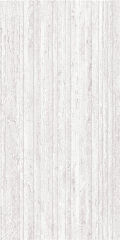 Faianta rectificata tip marmura, Toscana Line Gris 25x50 cm, gri, finisaj mat [2]