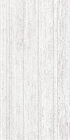 Faianta rectificata tip marmura, Toscana Line Gris 25x50 cm, gri, finisaj mat [1]