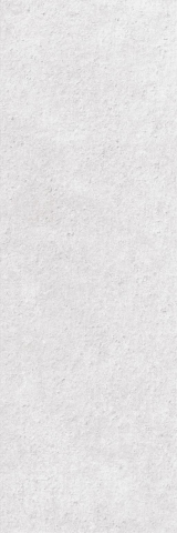 Faianta - Faianta rectificata tip piatra, Tarento Gris 30x90 cm, gri, finisaj mat