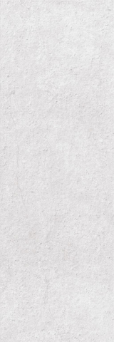 Faianta rectificata tip piatra, Tarento Gris 30x90 cm, gri, finisaj mat [1]