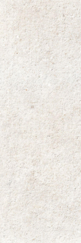 Faianta rectificata tip piatra, Treviso Natural 30x90 cm, bej, finisaj mat [1]