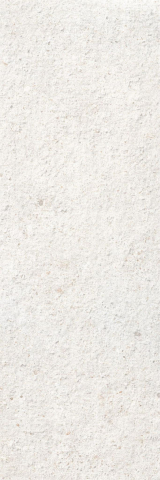 Faianta - Faianta rectificata tip piatra, Treviso Natural 30x90 cm, bej, finisaj mat