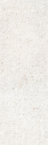 Faianta rectificata tip piatra, Treviso Natural 30x90 cm, bej, finisaj mat [2]